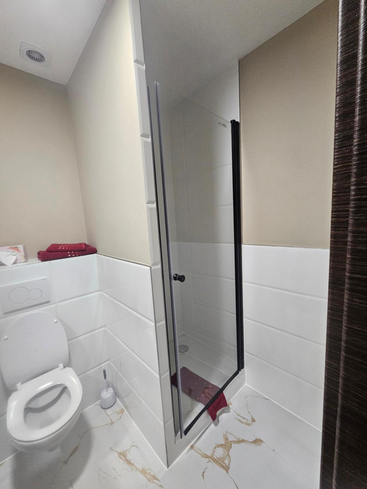 Hotel City Faber 보름스 외부 사진
