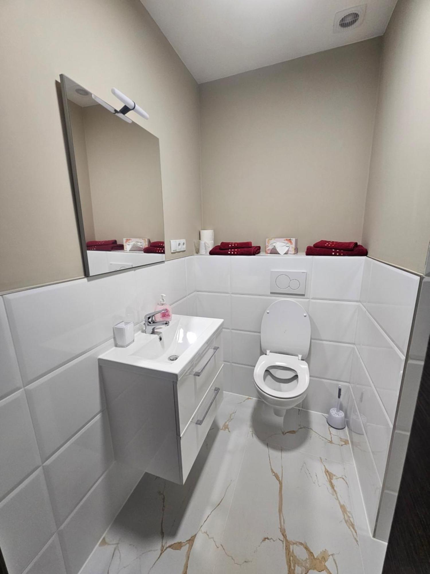 Hotel City Faber 보름스 외부 사진